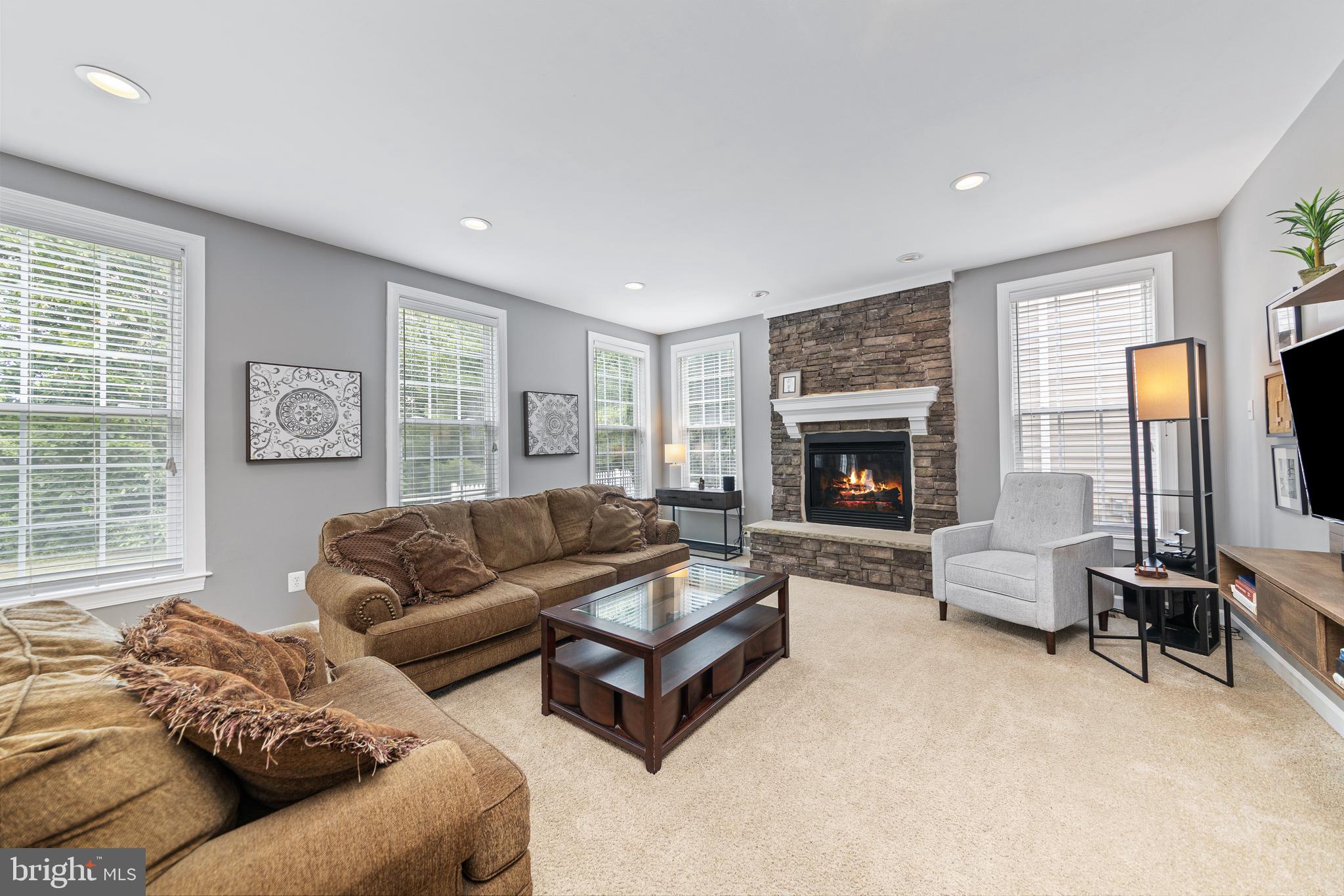 273 Barnhill Road Perkasie, PA 18944 - Photo 16 of 44