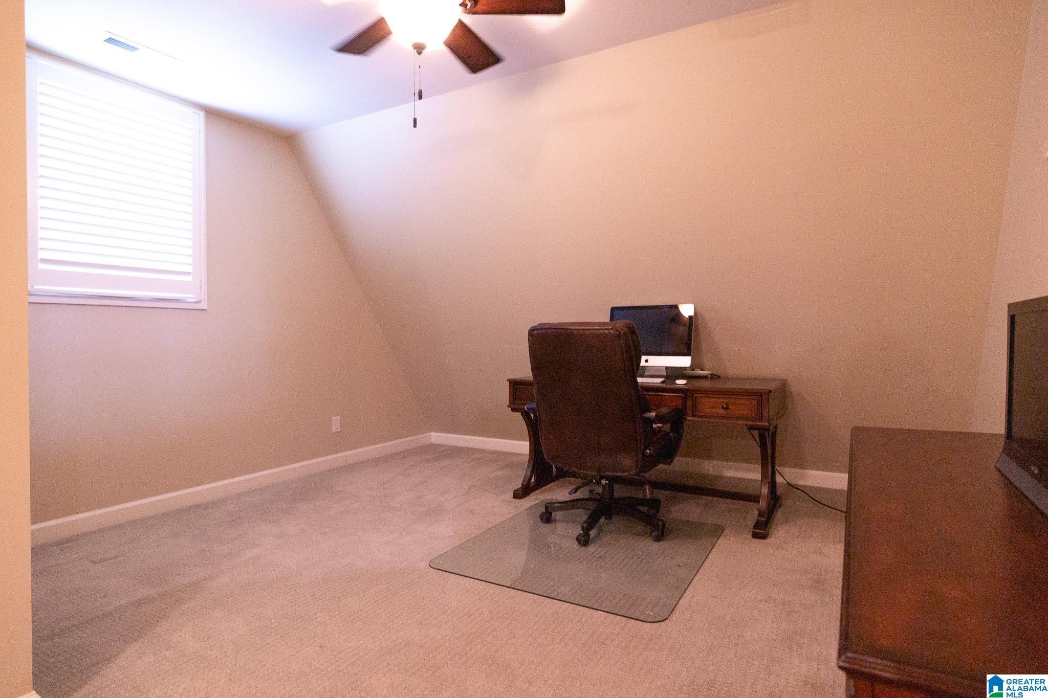 3356 Griffitt Bend Road Talladega, AL 35160 - Photo 30 of 56