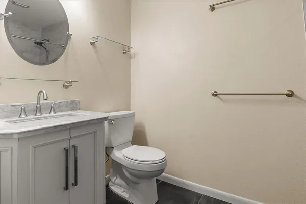 $234,900 | 4365 Creekwood Lane, Mulberry, FL 33860