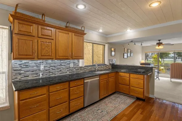 $234,900 | 4365 Creekwood Lane, Mulberry, FL 33860