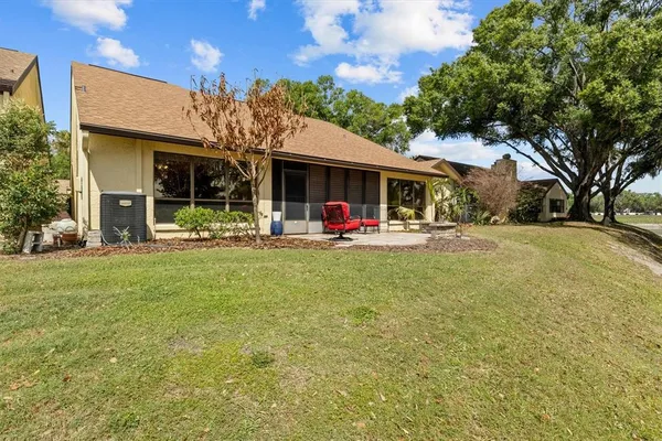 $234,900 | 4365 Creekwood Lane, Mulberry, FL 33860