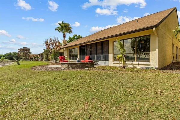 $234,900 | 4365 Creekwood Lane, Mulberry, FL 33860
