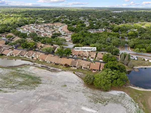 $234,900 | 4365 Creekwood Lane, Mulberry, FL 33860