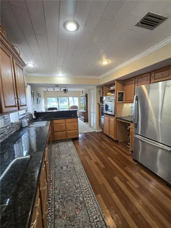 $234,900 | 4365 Creekwood Lane, Mulberry, FL 33860