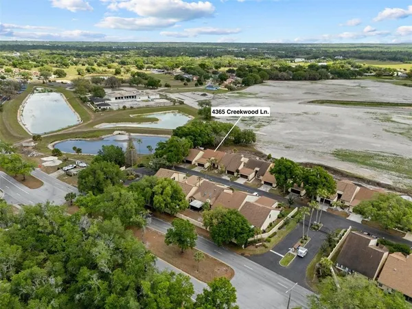 $234,900 | 4365 Creekwood Lane, Mulberry, FL 33860