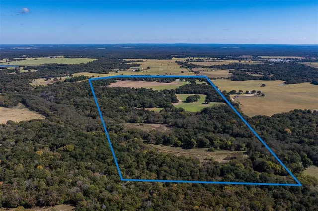 a view of a sky from a balcony