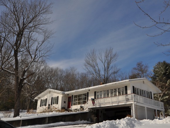 169 Tirrell Hill Road Goffstown, NH 03045 - Photo 1 of 1 Gallery Image 1