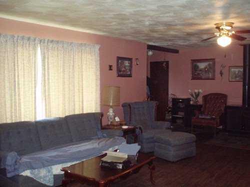 306 East Lancaster Road Harmony, PA 16037 - Photo 3 of 5 Other.