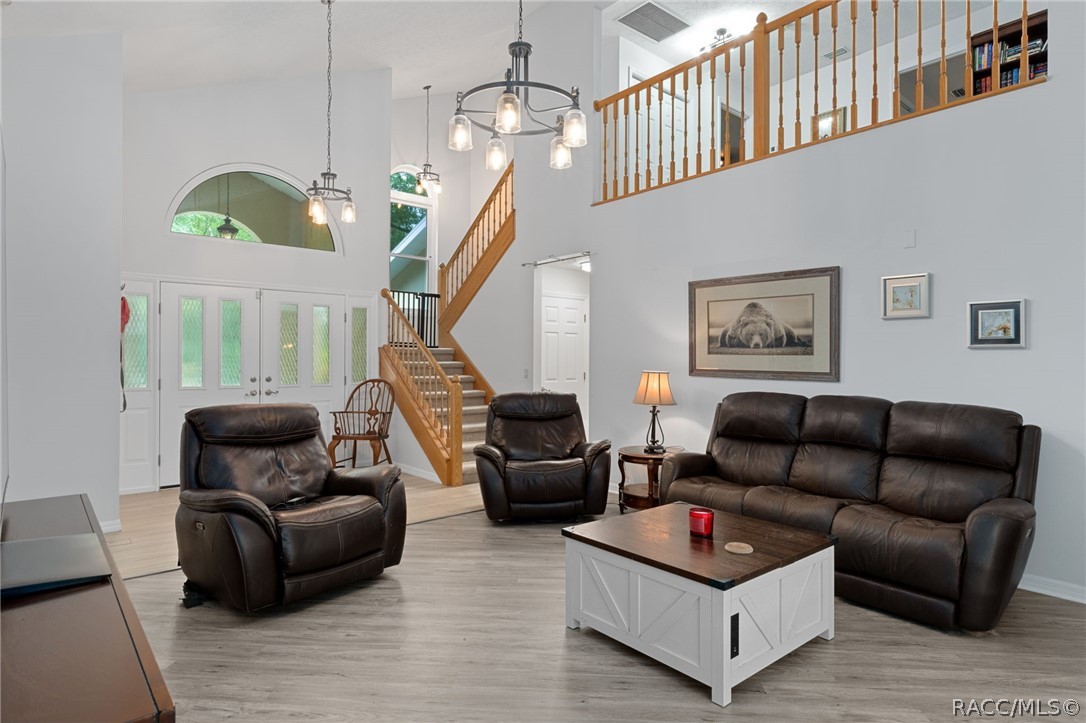 2853 West Sunrise Street Lecanto, FL 34461 - Photo 8 of 39