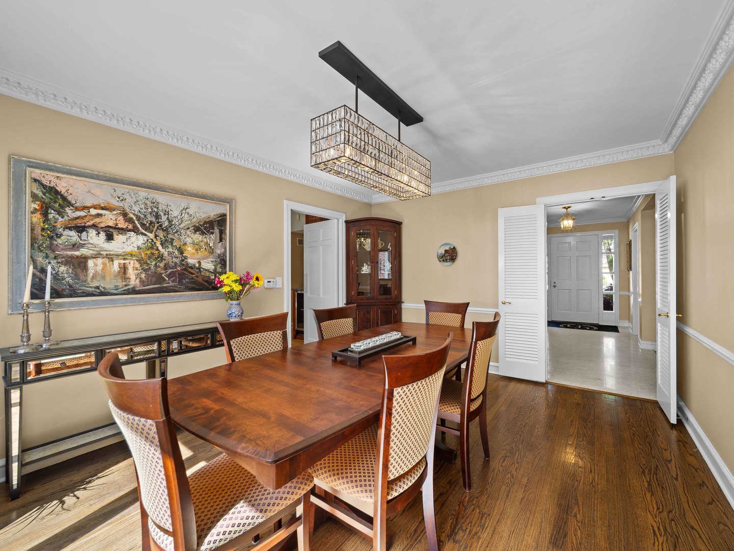 9530 Harding Avenue Evanston, IL 60203 - Photo 9 of 54