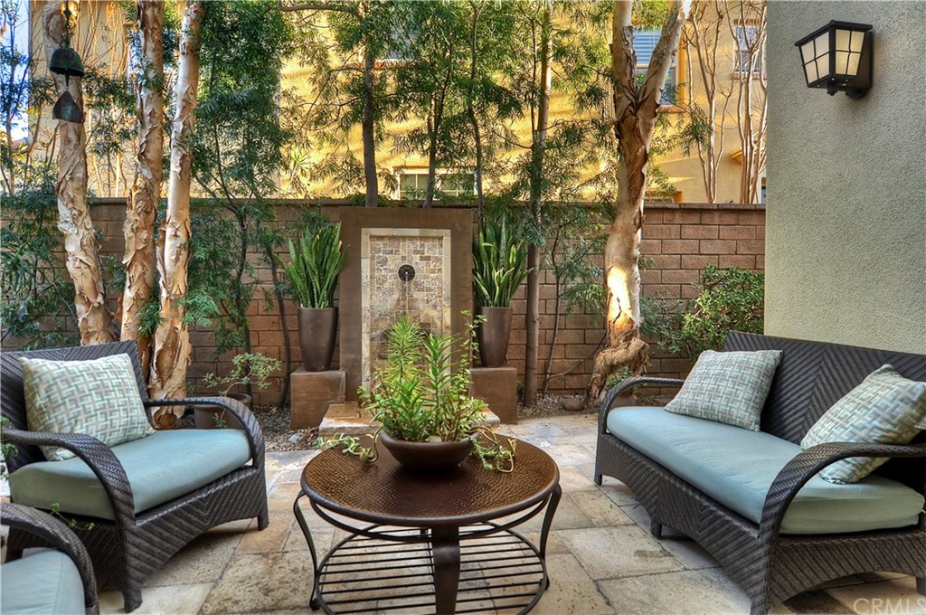 38 Ridge Valley Irvine, CA 92618 - Photo 1 of 1 Welcome home to 38 Ridge Valley, located in the village of Portola Springs, Irvine, CA