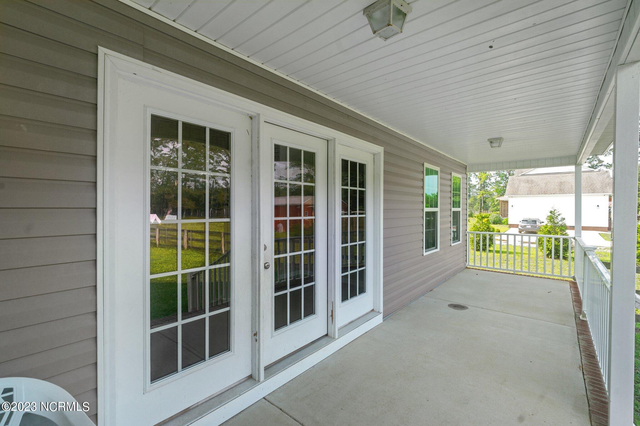 1501 Magnolia Church Road Stedman, NC 28391 - Photo 36 of 44 31-web-or-mls-DSC08019