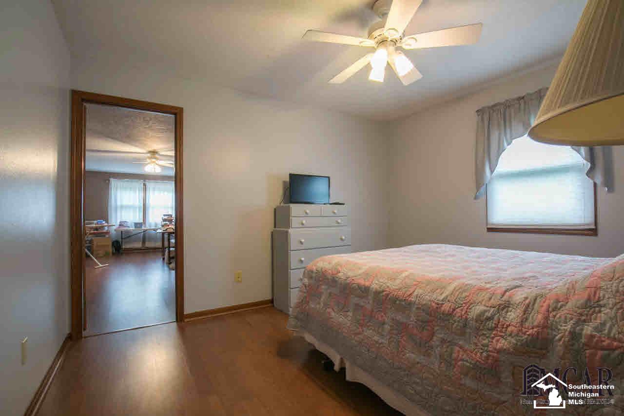 8354 Jackman Road Temperance, MI 48182 - Photo 33 of 42