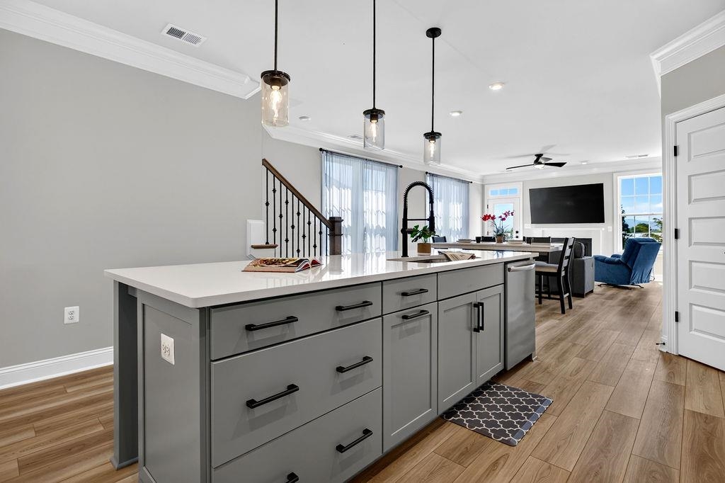 205 Springdale Road Waynesboro, VA 22980 - Photo 19 of 54 Gallery Image 19