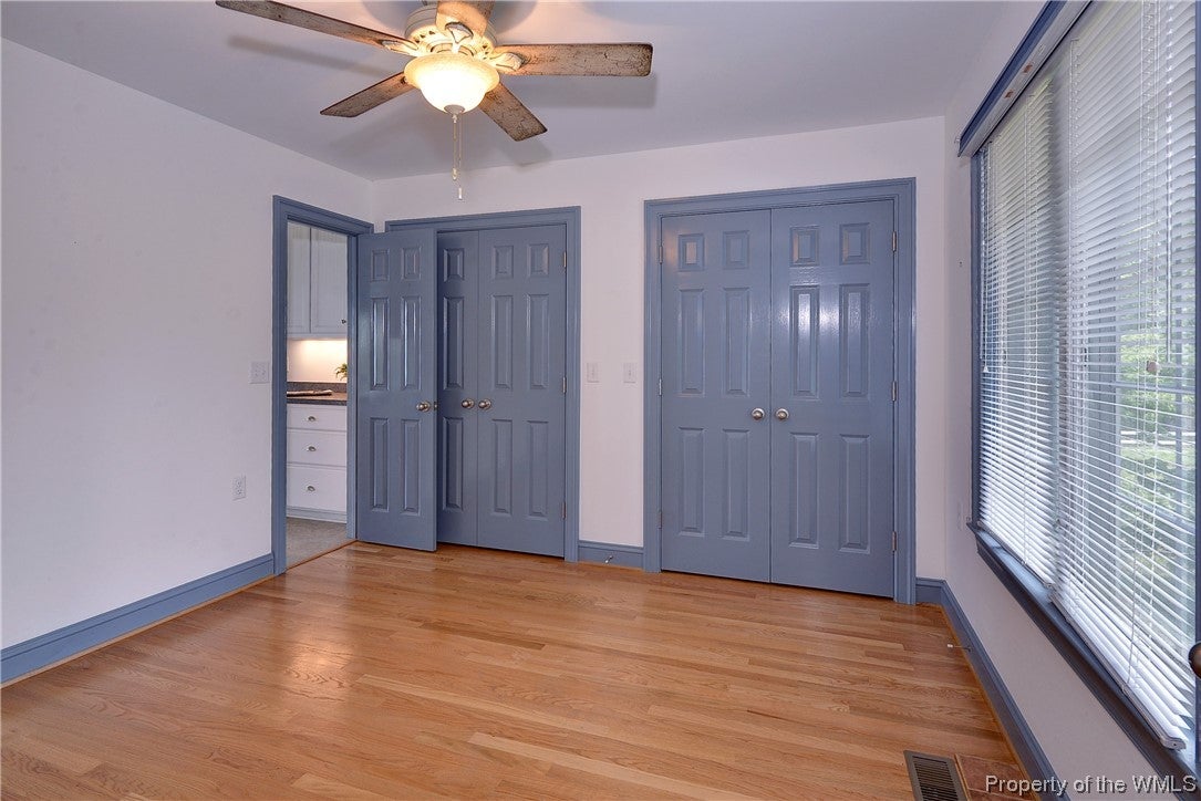 1470 Mercer Road Gloucester Point, VA 23062 - Photo 12 of 34 Gallery Image 12