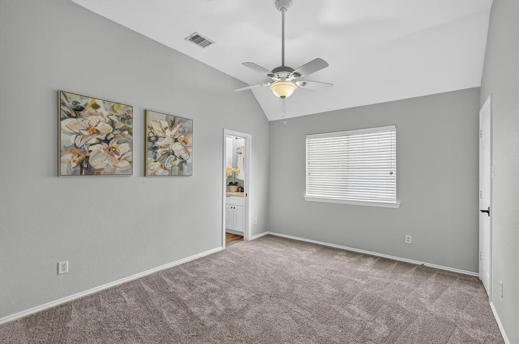 117 Wedgewood Way Allen, TX 75002 - Photo 29 of 40