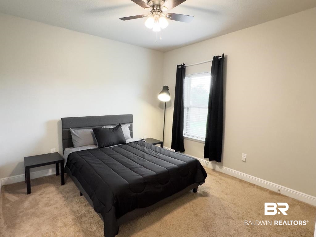 27084 Valamour Boulevard Loxley, AL 36551 - Photo 31 of 36