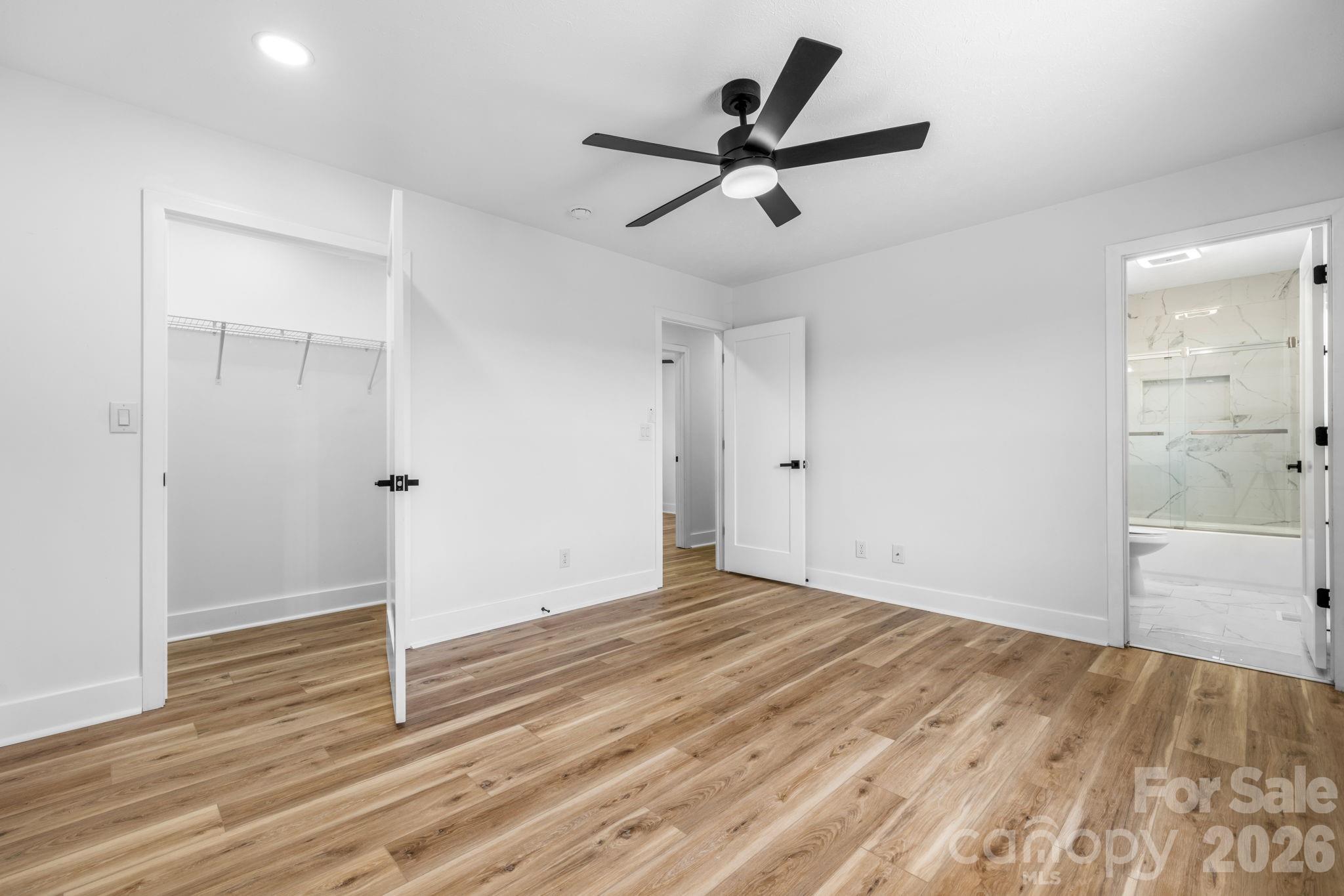 4362 Calico Road Lenoir, NC 28645 - Photo 11 of 31