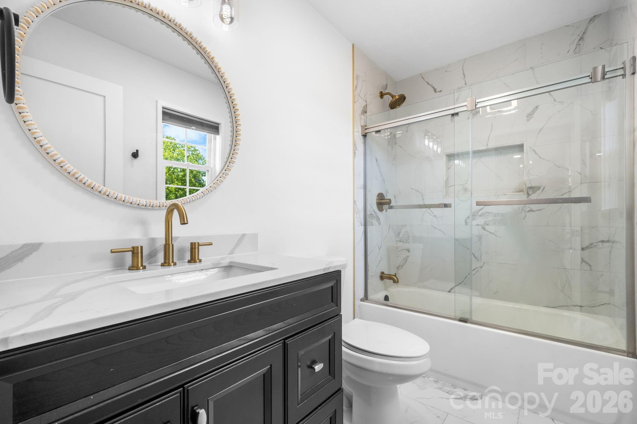 4362 Calico Road Lenoir, NC 28645 - Photo 12 of 31