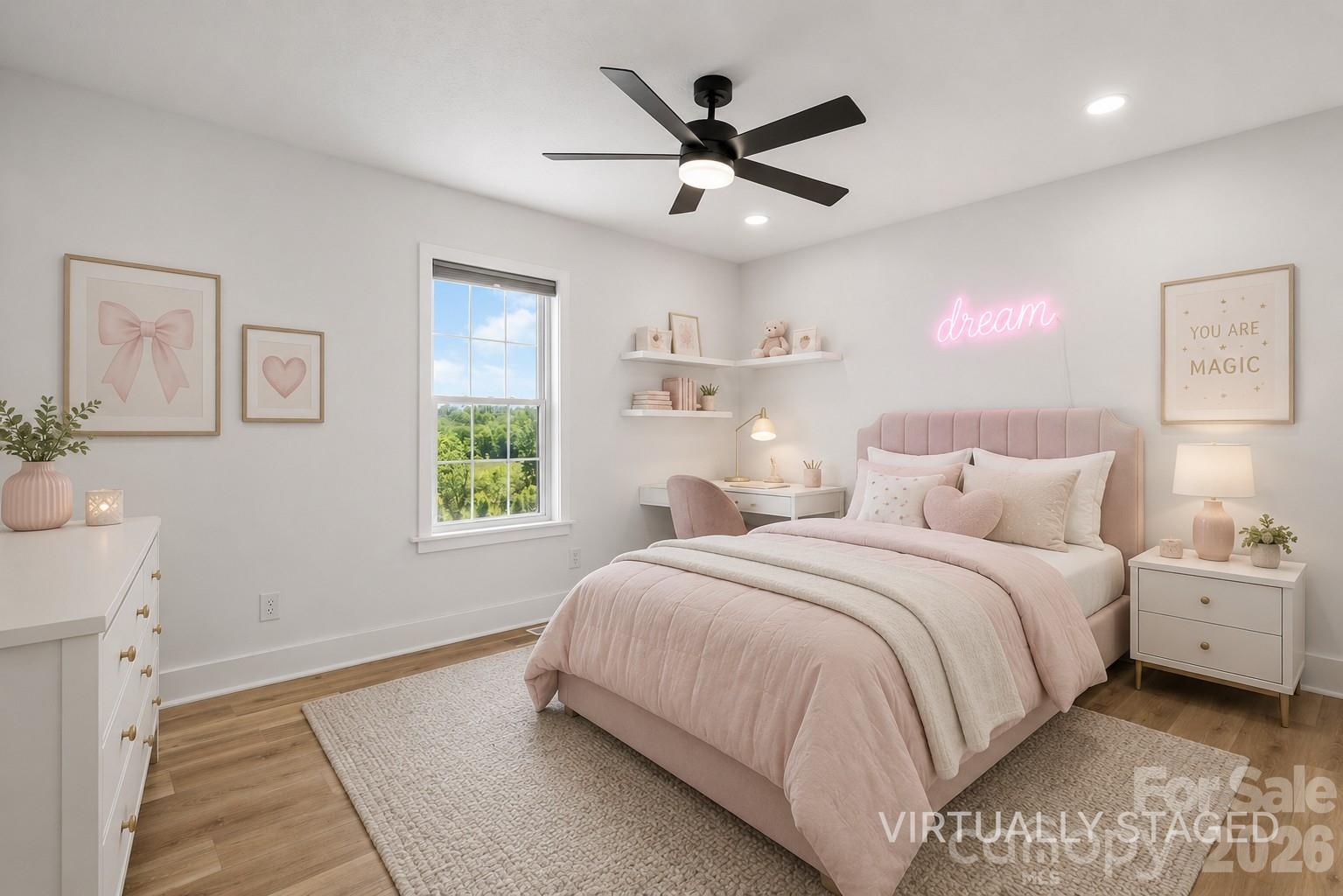 4362 Calico Road Lenoir, NC 28645 - Photo 13 of 31