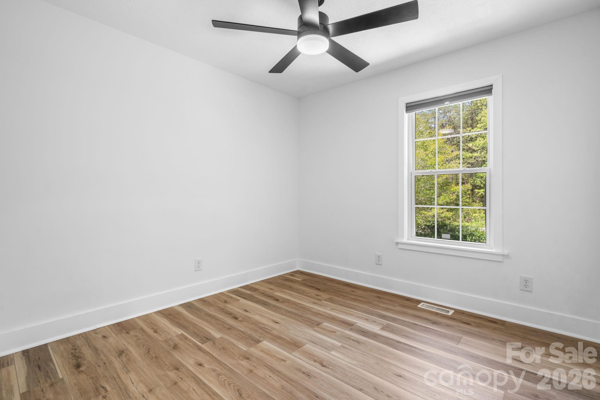 4362 Calico Road Lenoir, NC 28645 - Photo 16 of 31