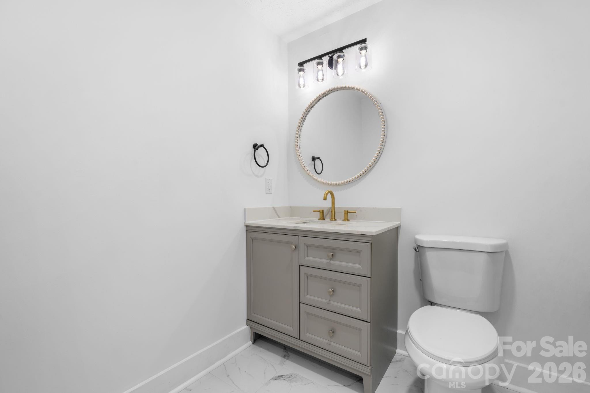 4362 Calico Road Lenoir, NC 28645 - Photo 17 of 31