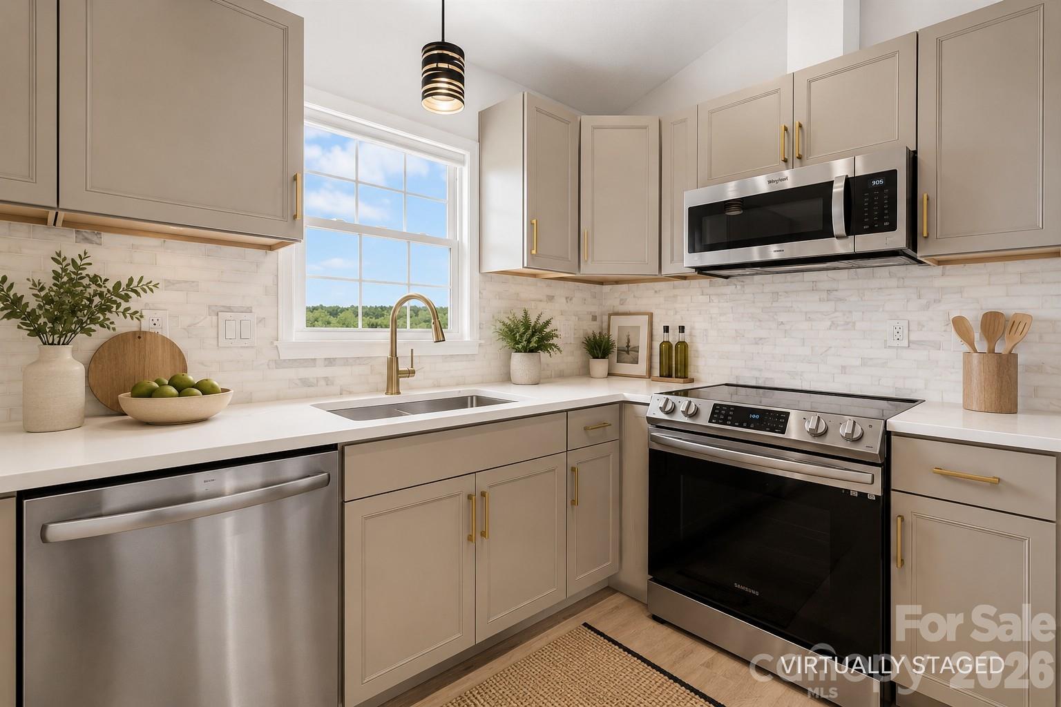 4362 Calico Road Lenoir, NC 28645 - Photo 2 of 31