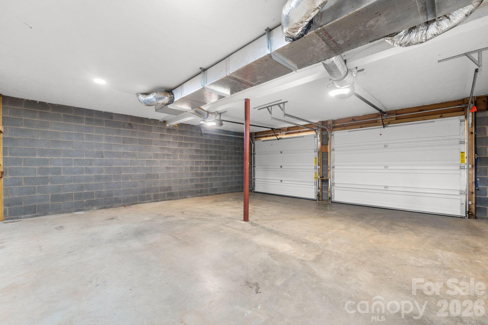 4362 Calico Road Lenoir, NC 28645 - Photo 23 of 31