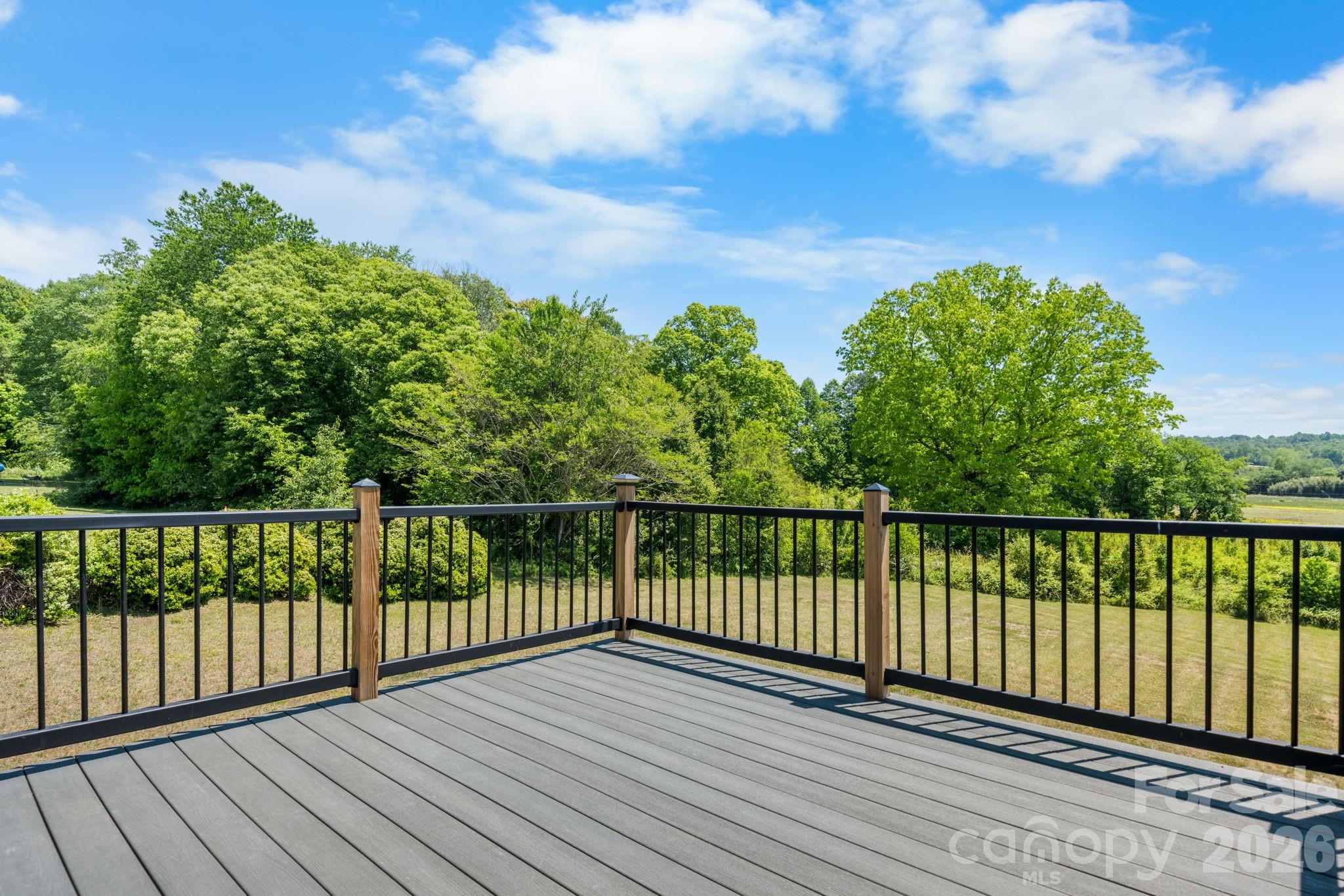 4362 Calico Road Lenoir, NC 28645 - Photo 26 of 31