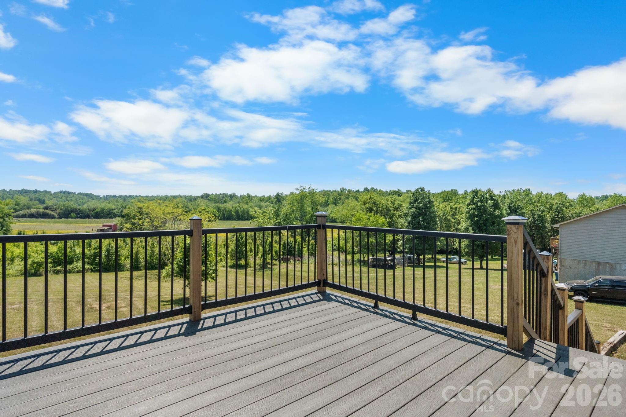 4362 Calico Road Lenoir, NC 28645 - Photo 27 of 31