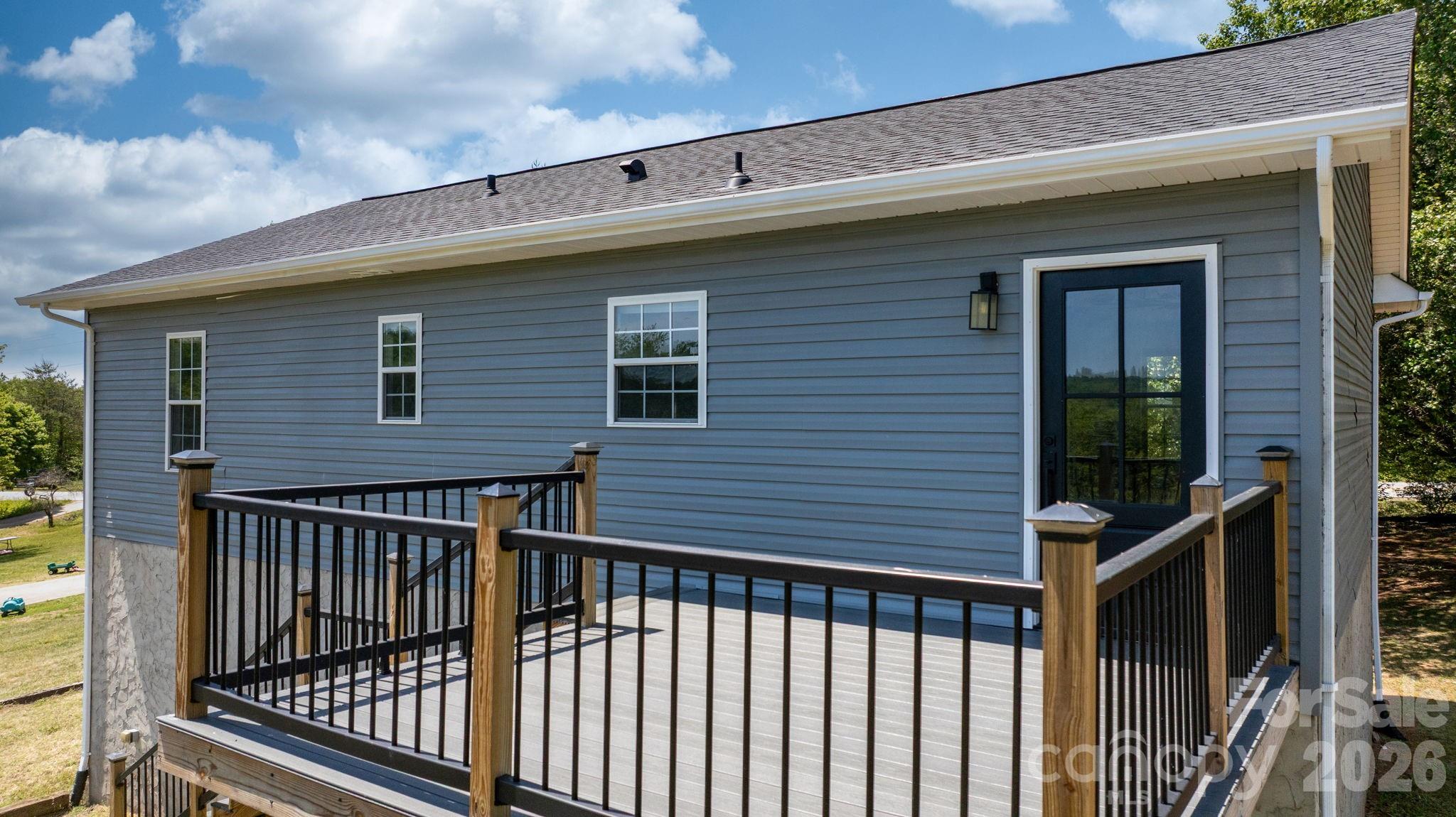 4362 Calico Road Lenoir, NC 28645 - Photo 28 of 31
