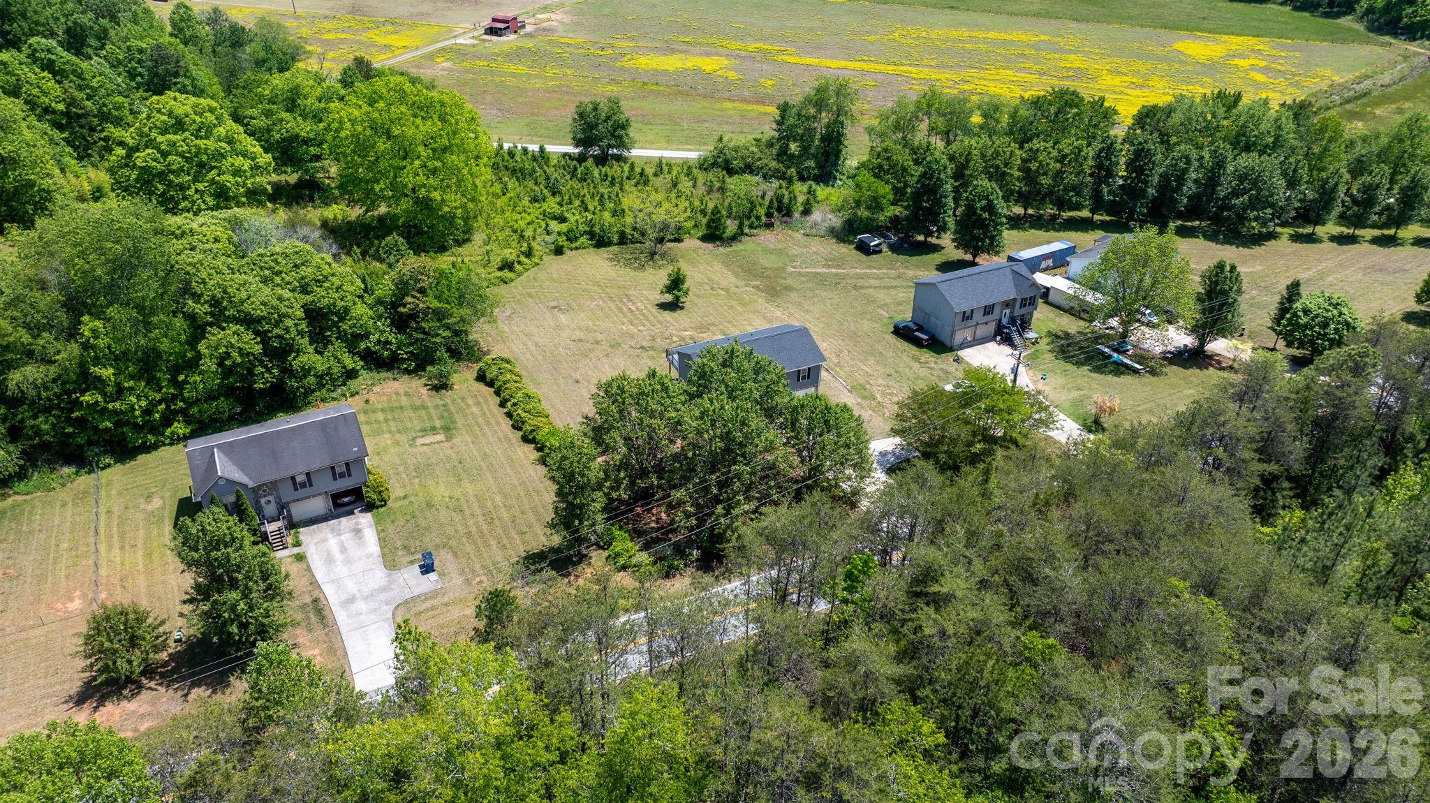 4362 Calico Road Lenoir, NC 28645 - Photo 31 of 31
