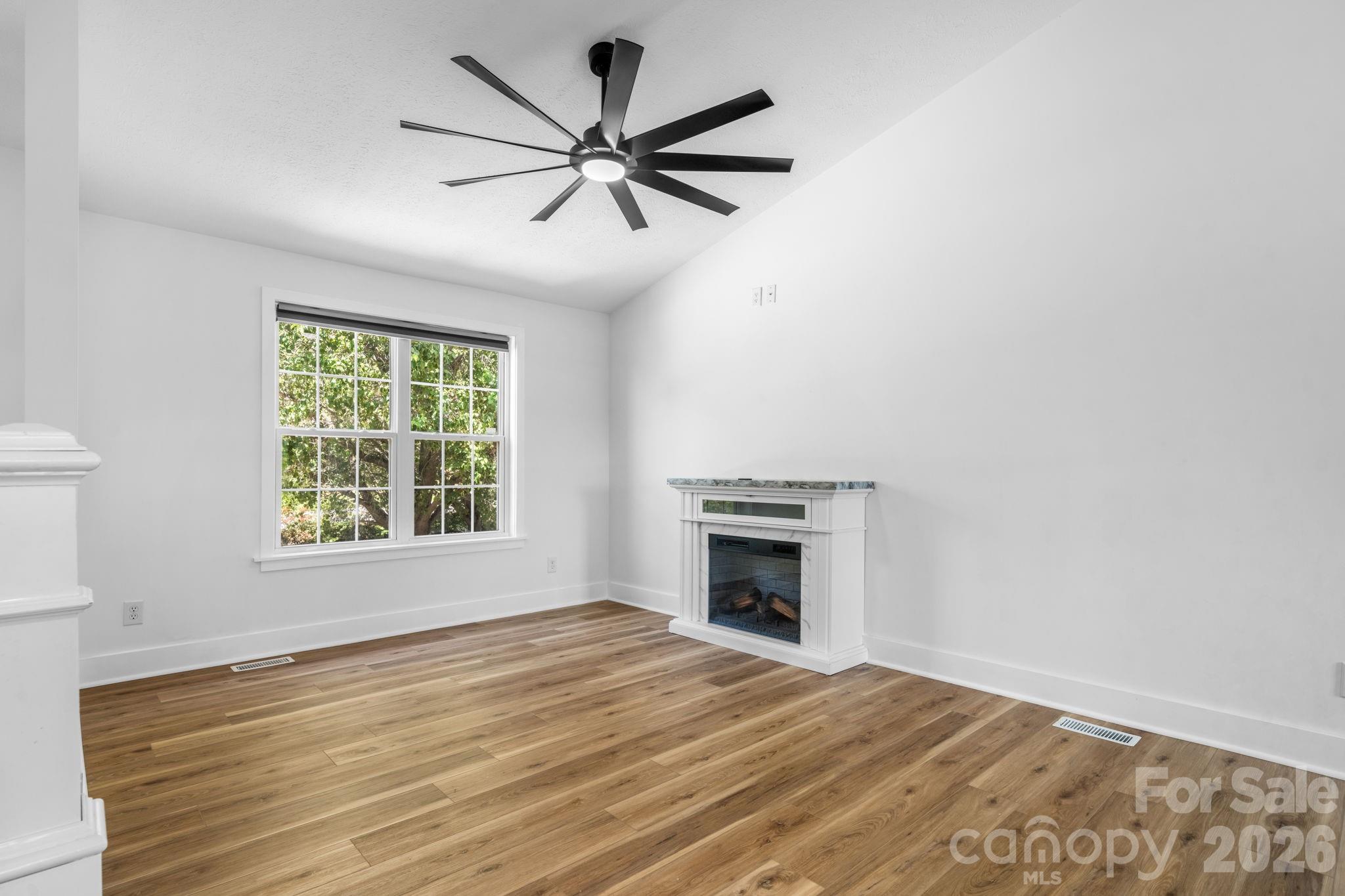 4362 Calico Road Lenoir, NC 28645 - Photo 8 of 31