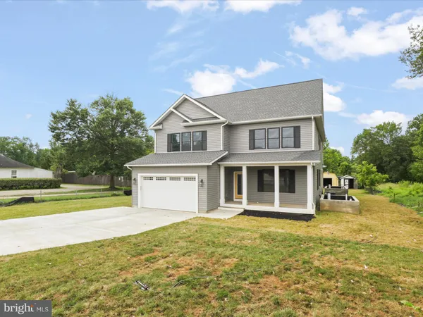 $1,300,000 | 8708 Lukens Lane, Alexandria, VA 22309