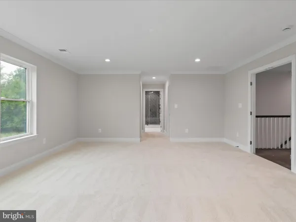 $1,300,000 | 8708 Lukens Lane, Alexandria, VA 22309