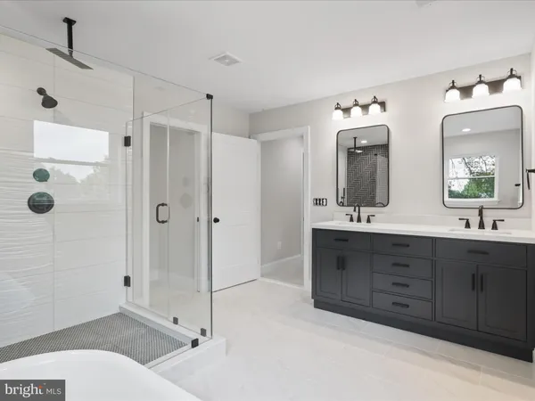 $1,300,000 | 8708 Lukens Lane, Alexandria, VA 22309