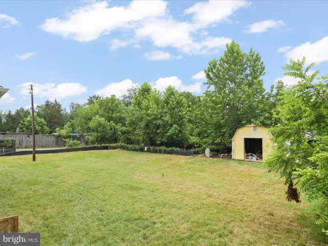 $1,500,000 | 8708 Lukens Lane, Alexandria, VA 22309