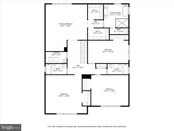 $1,300,000 | 8708 Lukens Lane, Alexandria, VA 22309