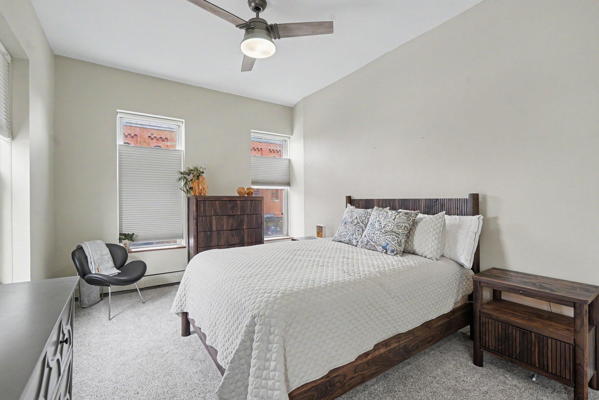 405 Main Street, Unit 204 Red Wing, MN 55066 - Photo 16 of 37 Gallery Image 16