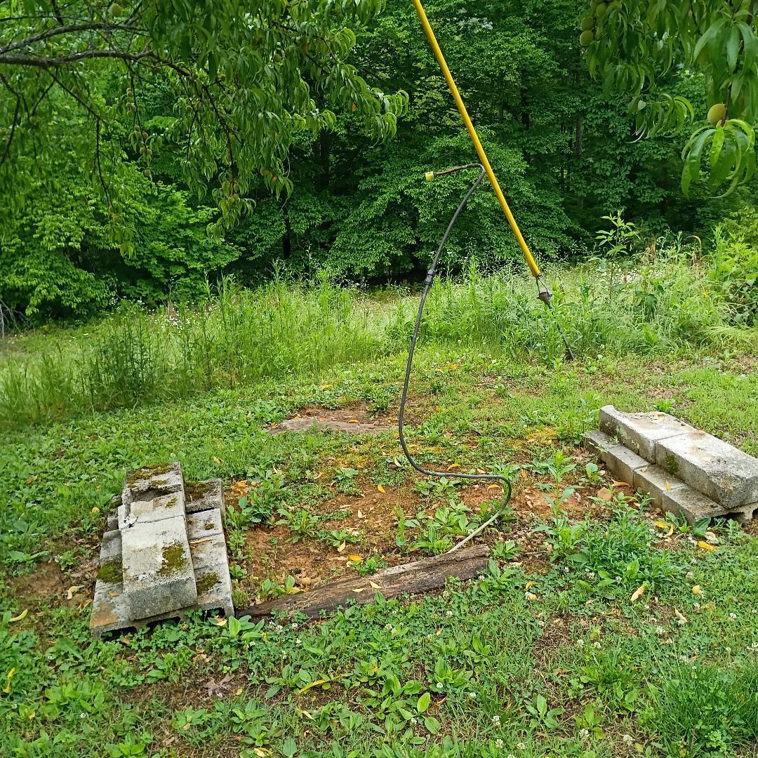 273 South Burke Road Monticello, KY 42633 - Photo 24 of 42 thumbnail 29