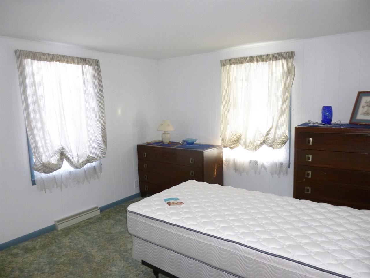 1006 County Line Road Walkerton, IN 46574 - Photo 11 of 30 Gallery Image 11
