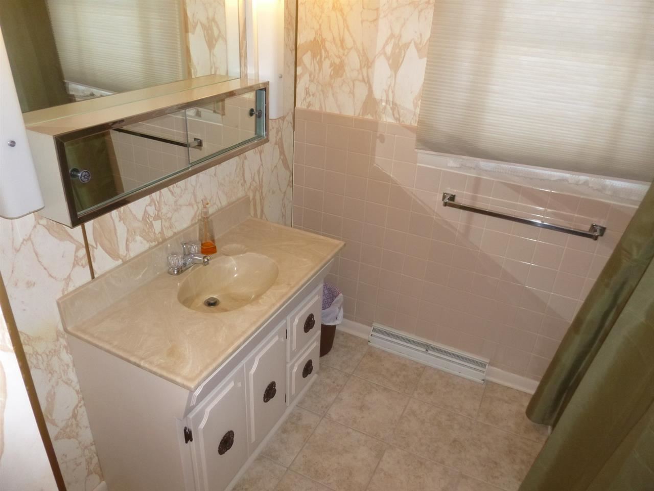 1006 County Line Road Walkerton, IN 46574 - Photo 12 of 30 Gallery Image 12