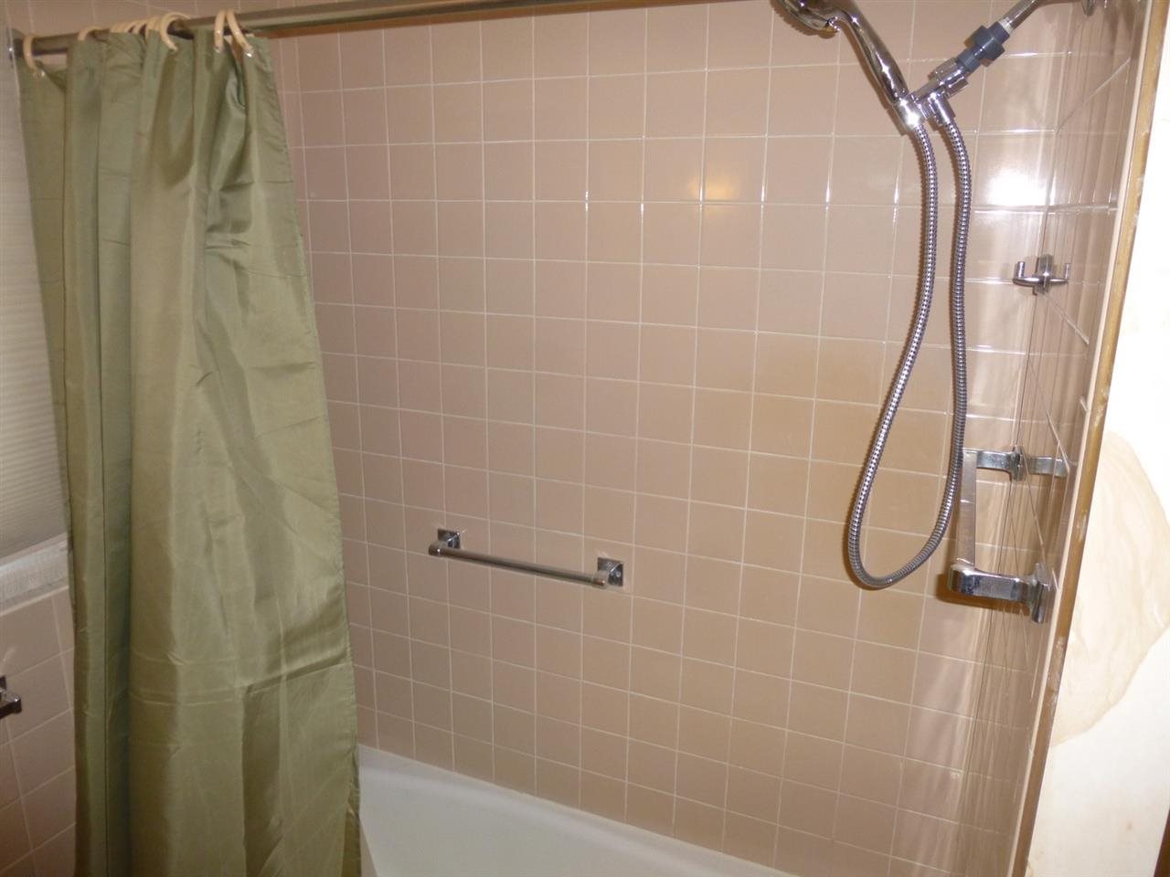1006 County Line Road Walkerton, IN 46574 - Photo 13 of 30 Gallery Image 13