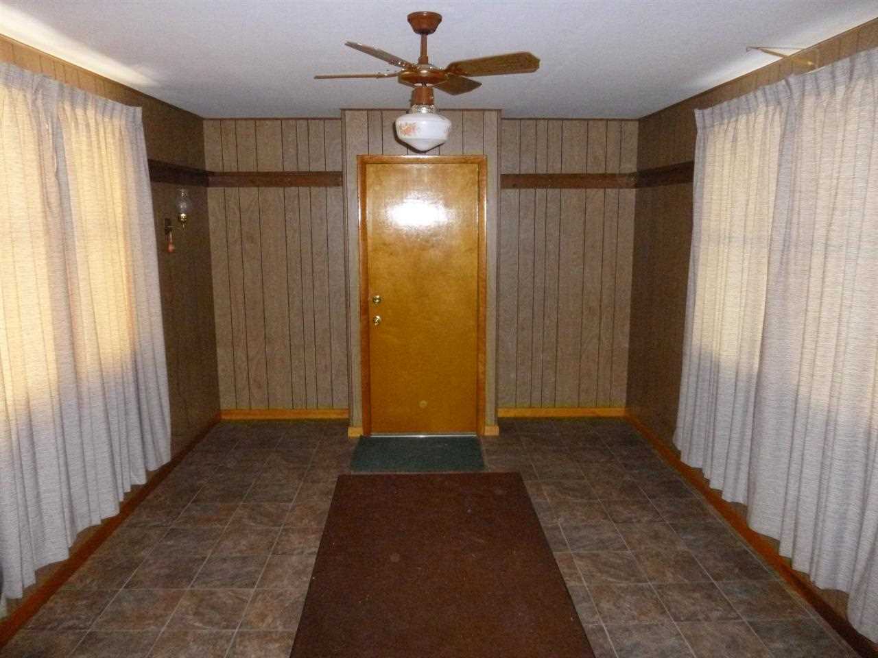 1006 County Line Road Walkerton, IN 46574 - Photo 14 of 30 Gallery Image 14