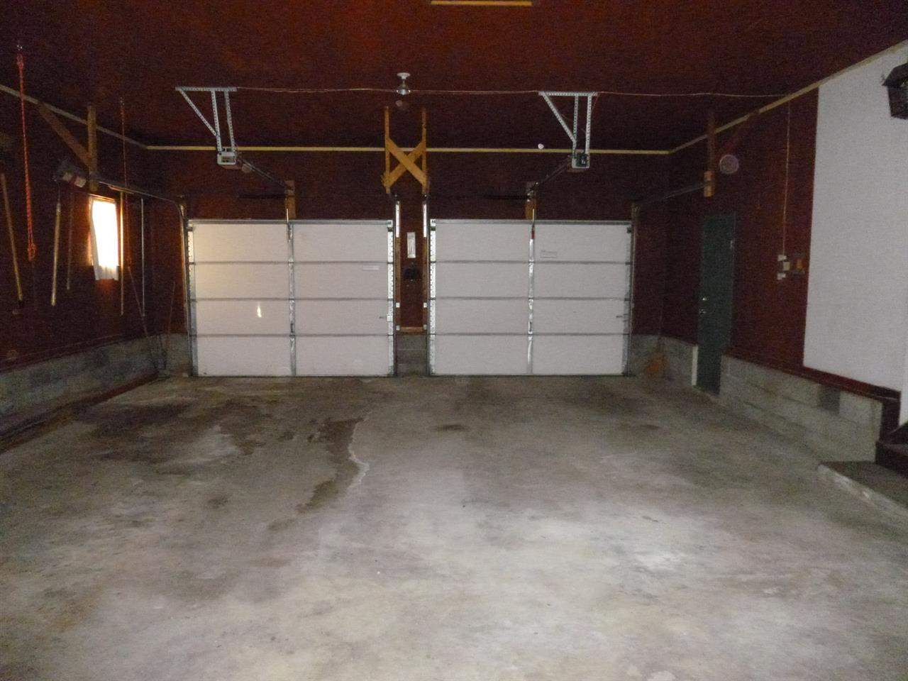 1006 County Line Road Walkerton, IN 46574 - Photo 15 of 30 Gallery Image 15