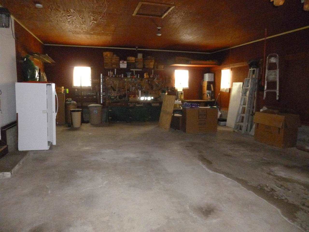 1006 County Line Road Walkerton, IN 46574 - Photo 16 of 30 Gallery Image 16