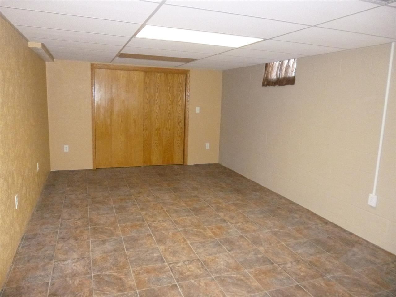 1006 County Line Road Walkerton, IN 46574 - Photo 17 of 30 Gallery Image 17
