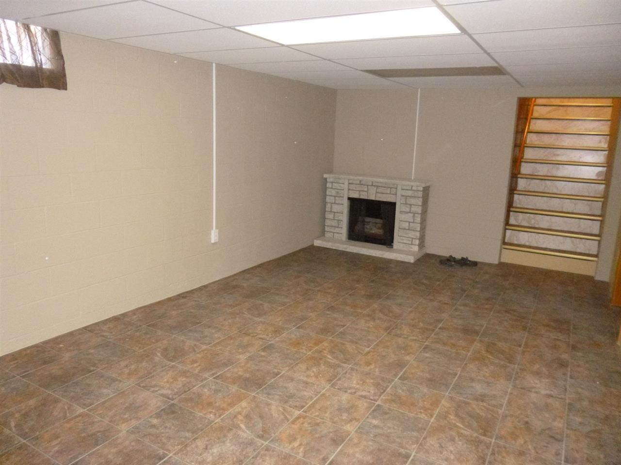 1006 County Line Road Walkerton, IN 46574 - Photo 18 of 30 Gallery Image 18
