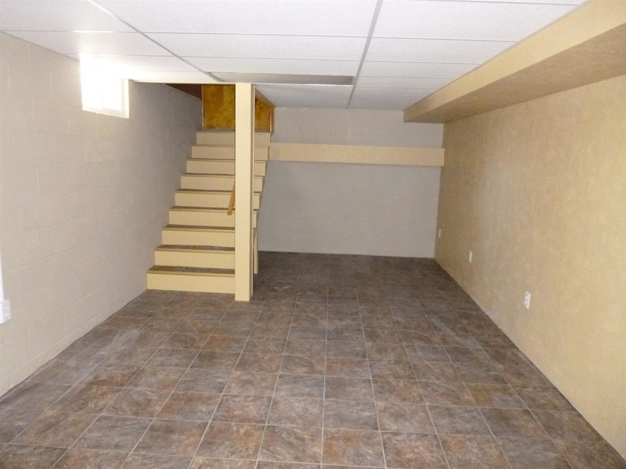 1006 County Line Road Walkerton, IN 46574 - Photo 19 of 30 Gallery Image 19