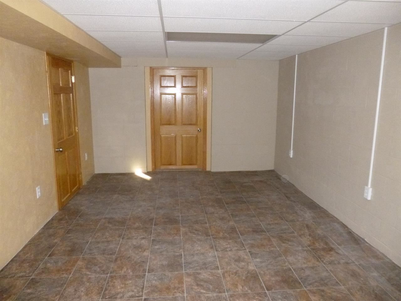 1006 County Line Road Walkerton, IN 46574 - Photo 20 of 30 Gallery Image 20